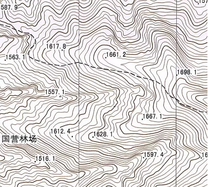 【計鵬視角】在安徽申請地形圖需要做什麼(me)